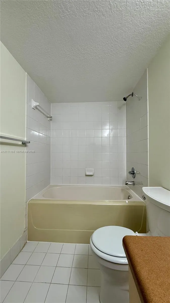 4021 San Marino Boulevard #102