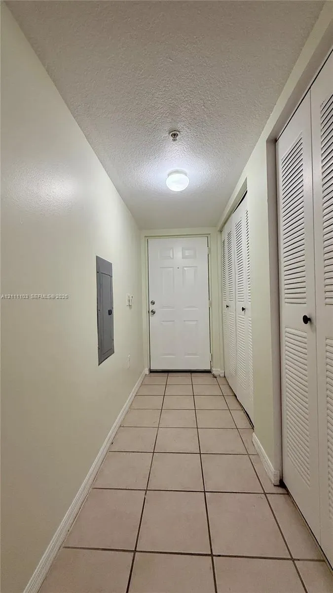 4021 San Marino Boulevard #102