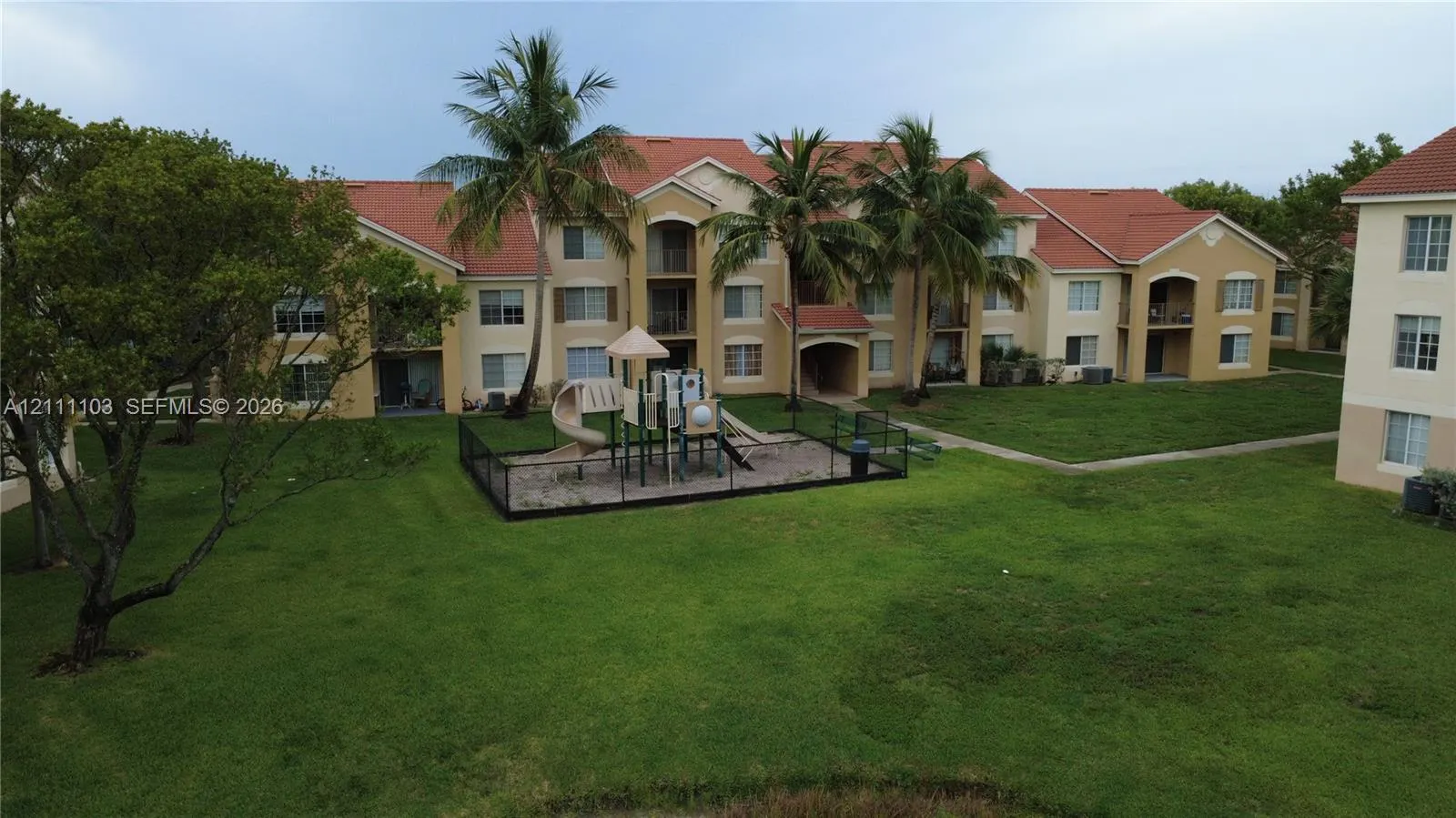 4021 San Marino Boulevard #102
