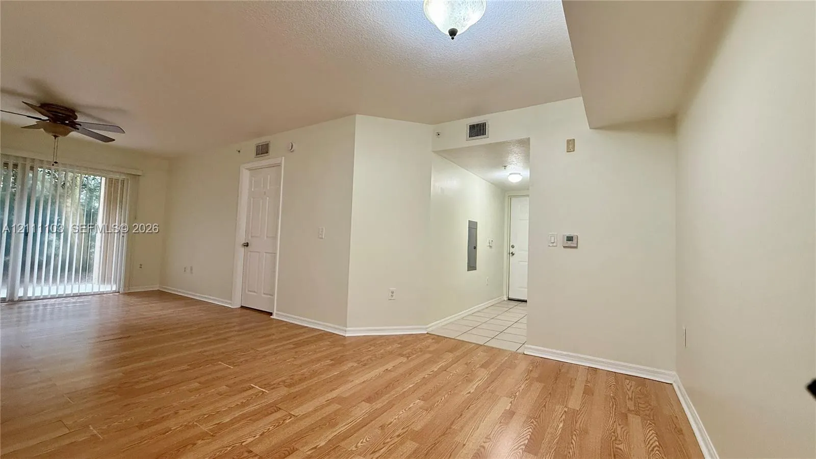 4021 San Marino Boulevard #102