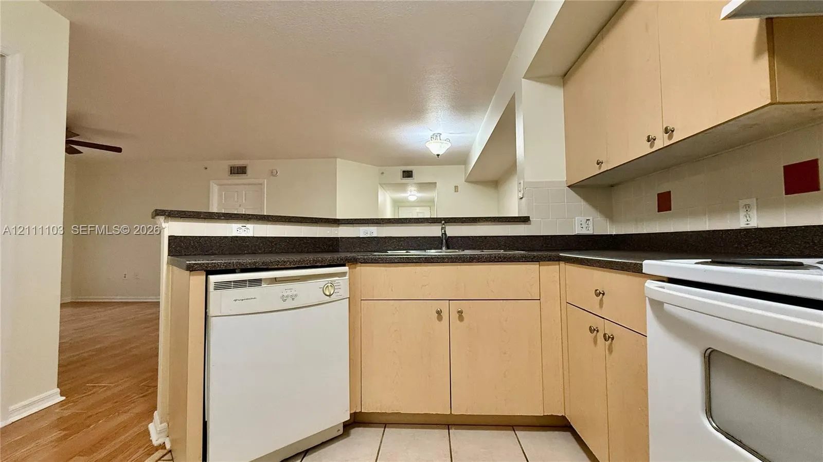4021 San Marino Boulevard #102