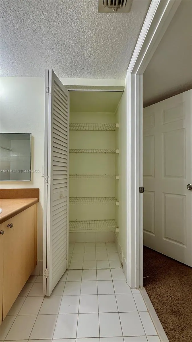4021 San Marino Boulevard #102