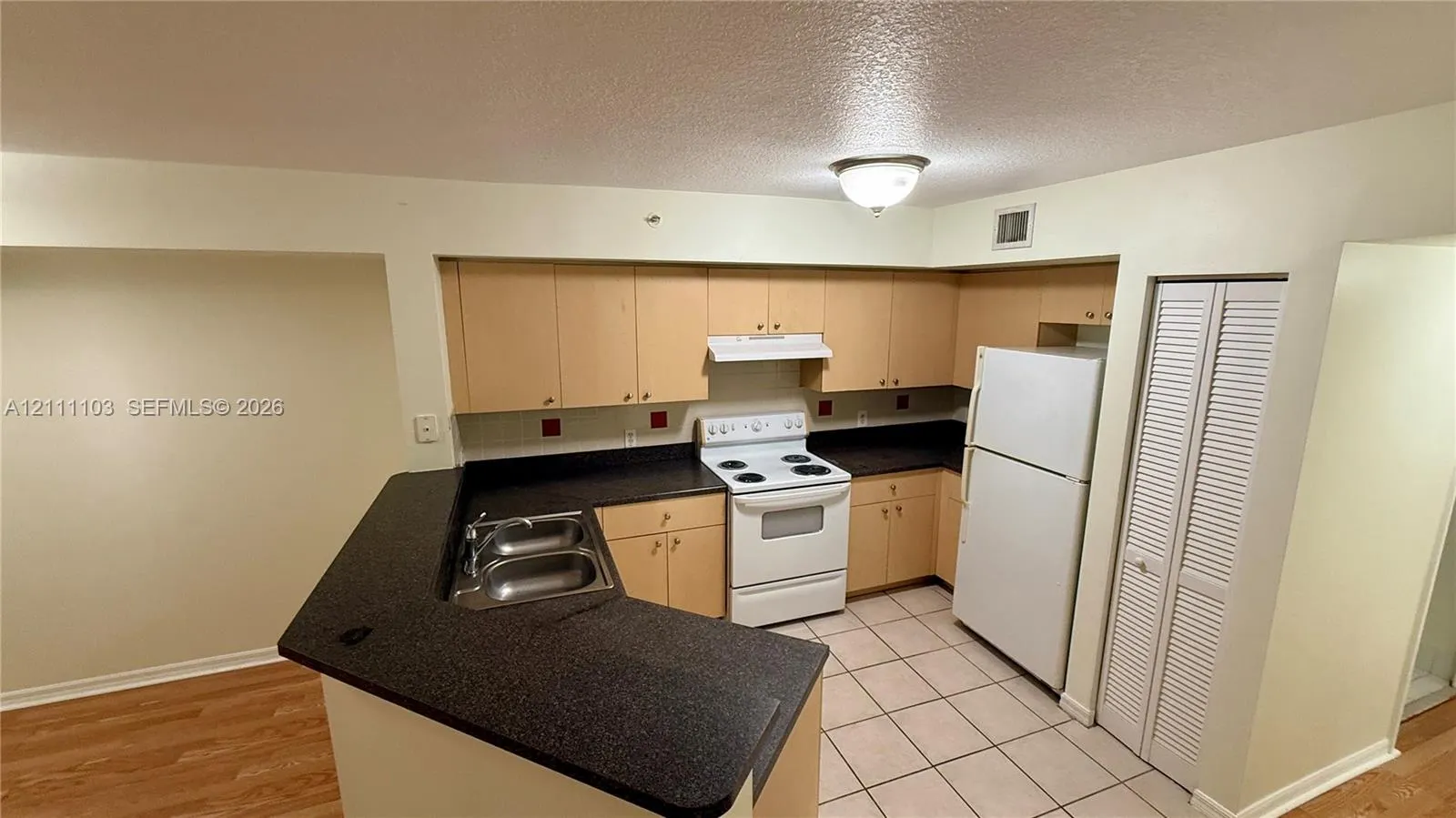 4021 San Marino Boulevard #102