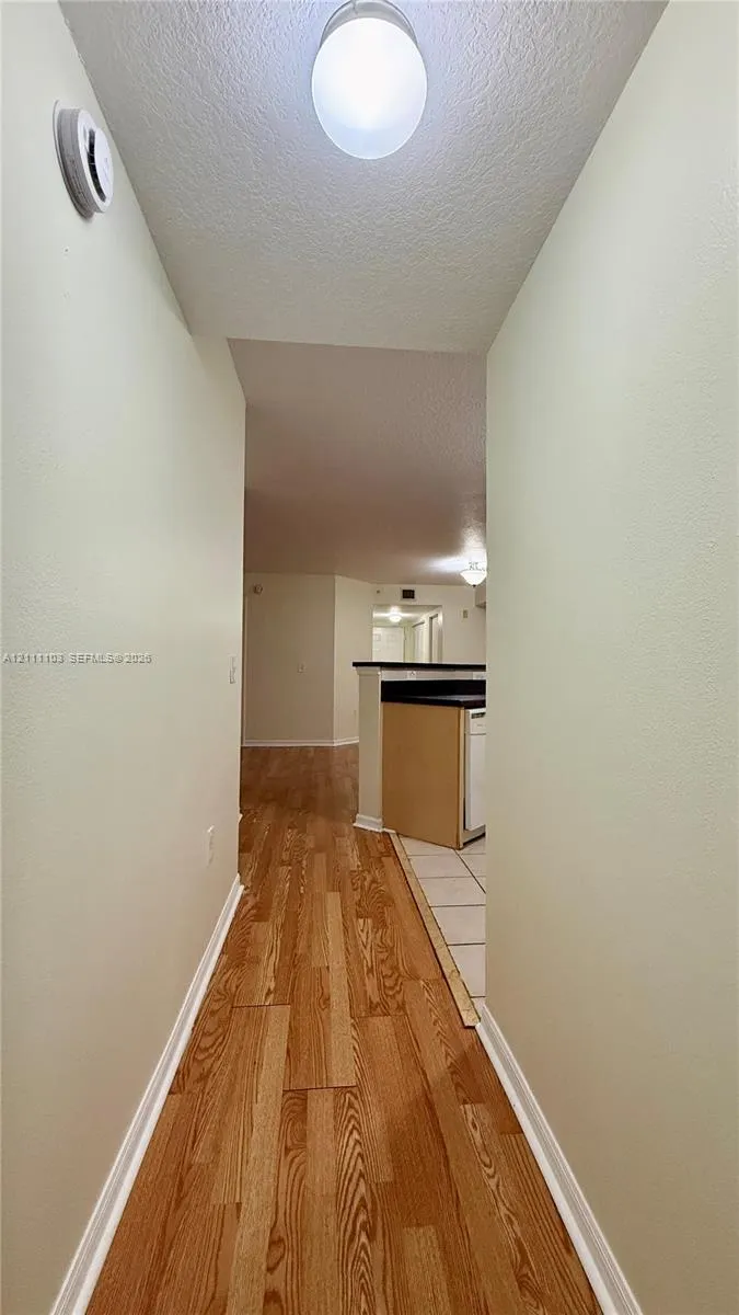 4021 San Marino Boulevard #102