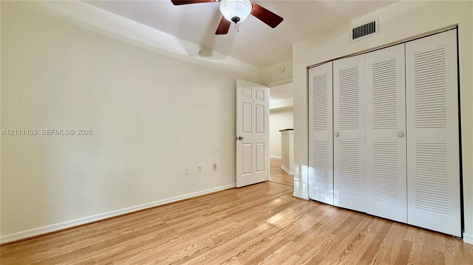 4021 San Marino Boulevard #102