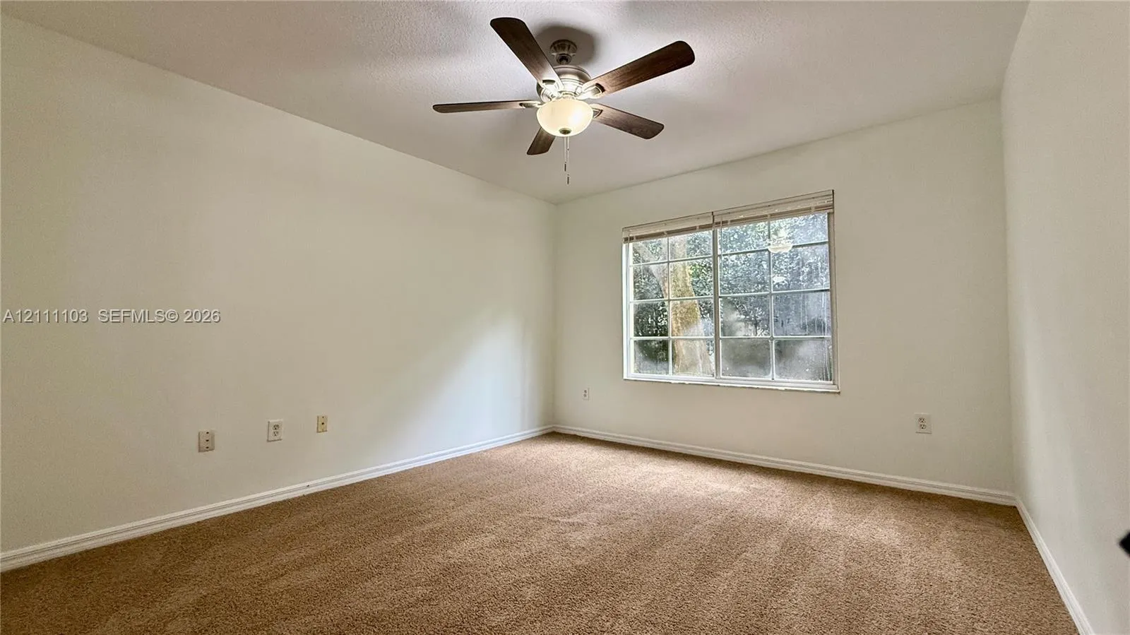4021 San Marino Boulevard #102