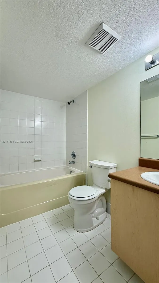 4021 San Marino Boulevard #102