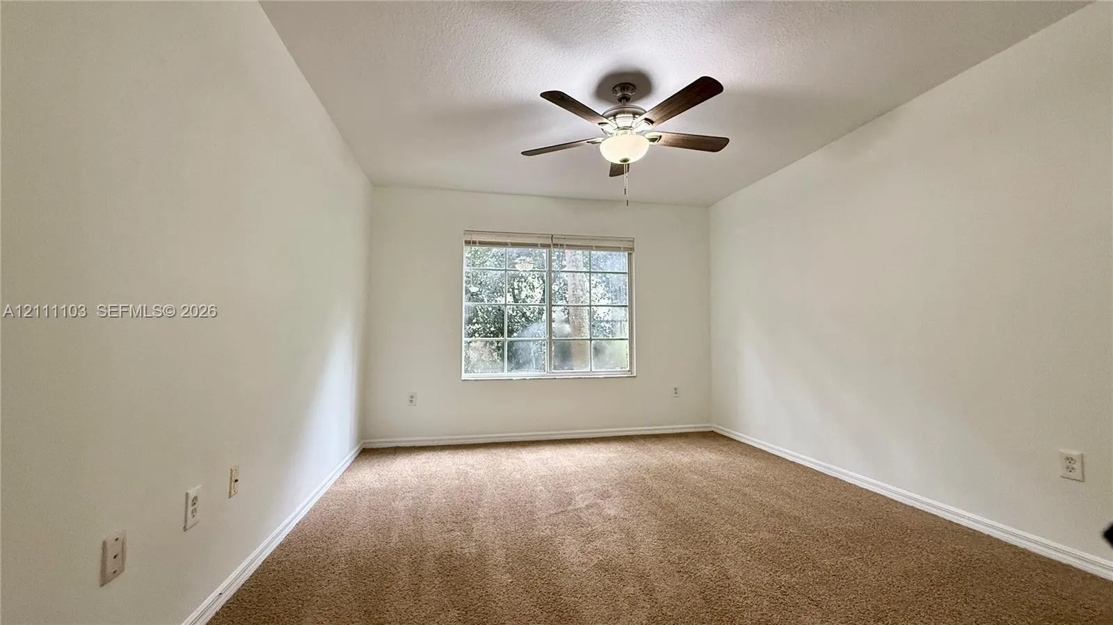 4021 San Marino Boulevard #102