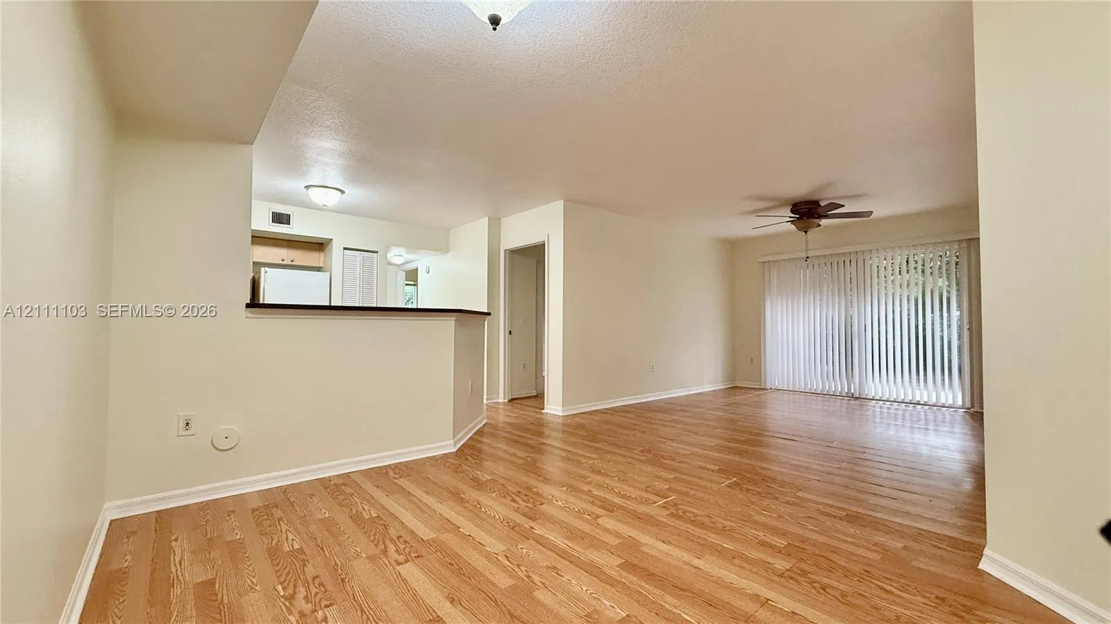 4021 San Marino Boulevard #102