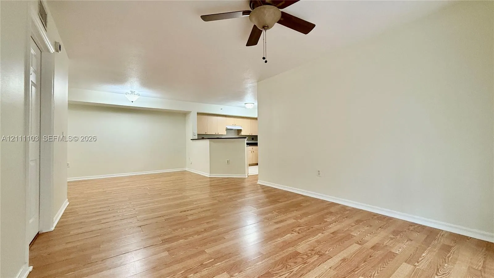 4021 San Marino Boulevard #102