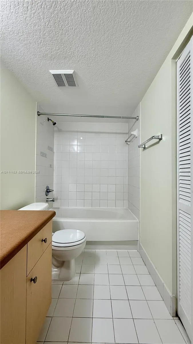 4021 San Marino Boulevard #102