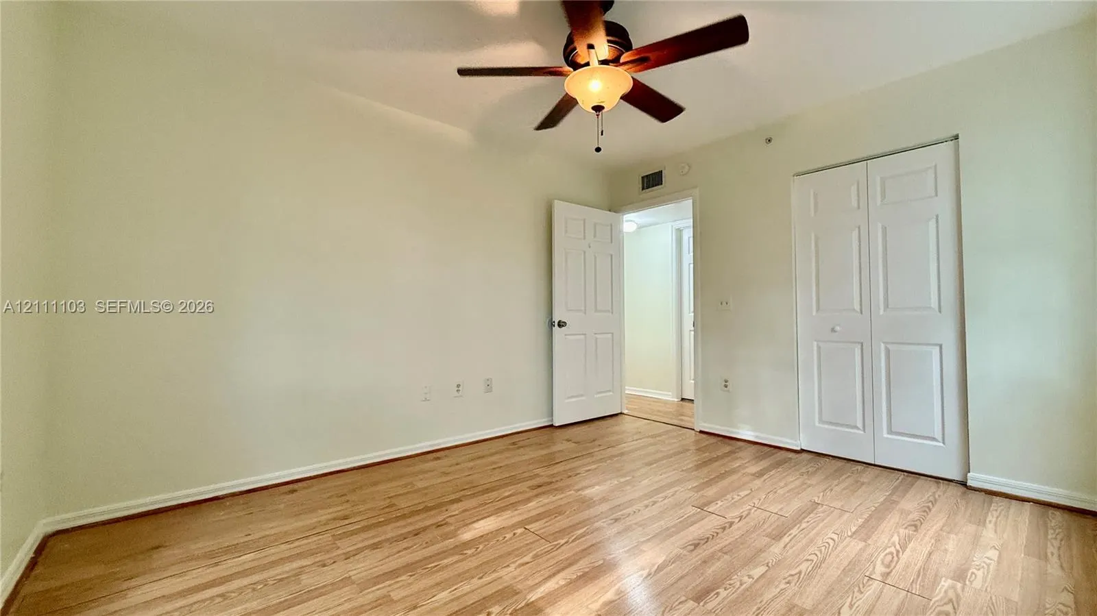 4021 San Marino Boulevard #102