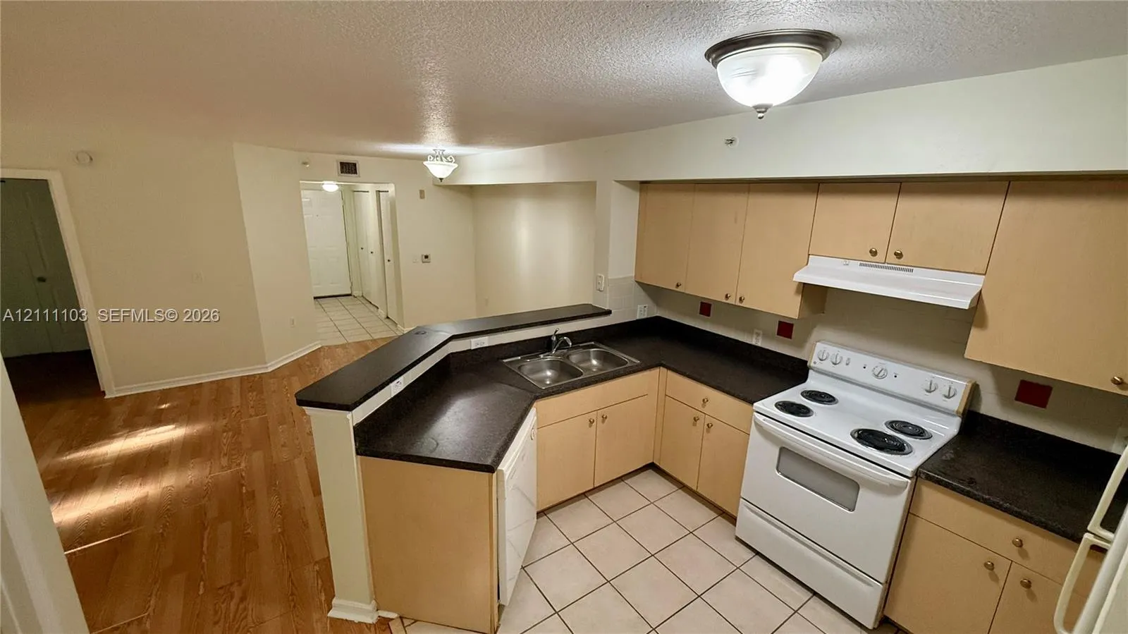4021 San Marino Boulevard #102