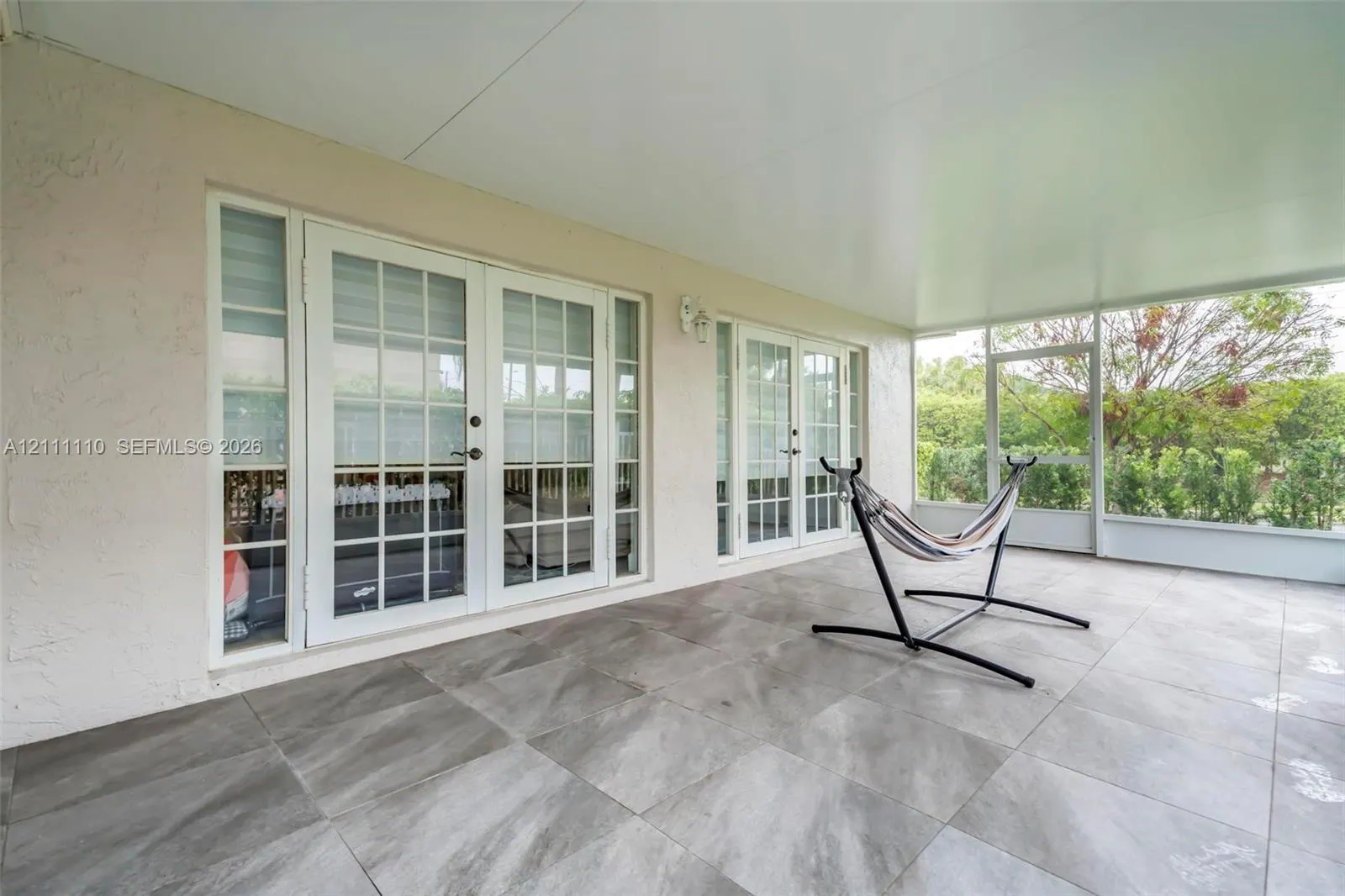 11030 Harbour Springs Circle