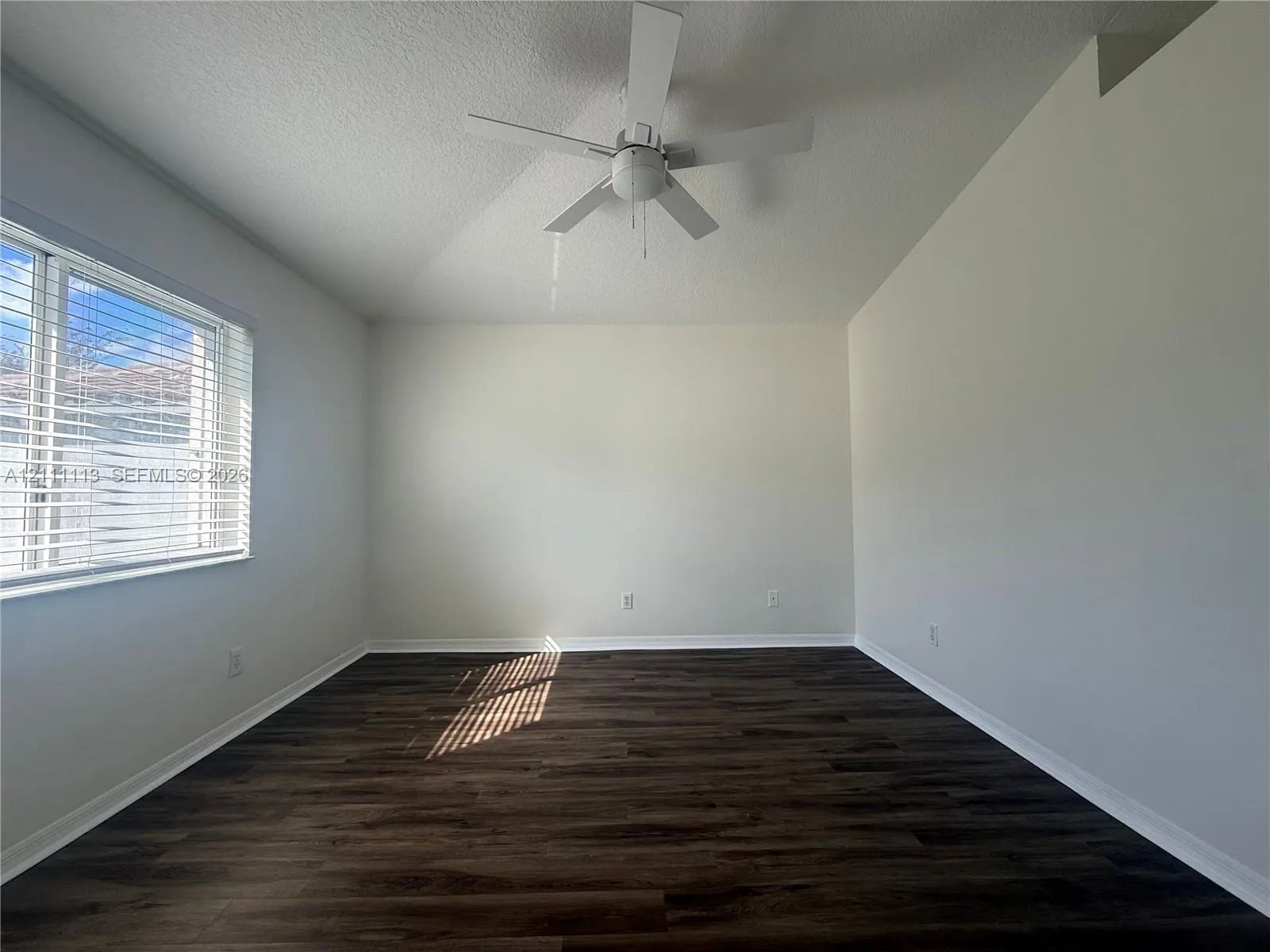 764 NW 208th Drive