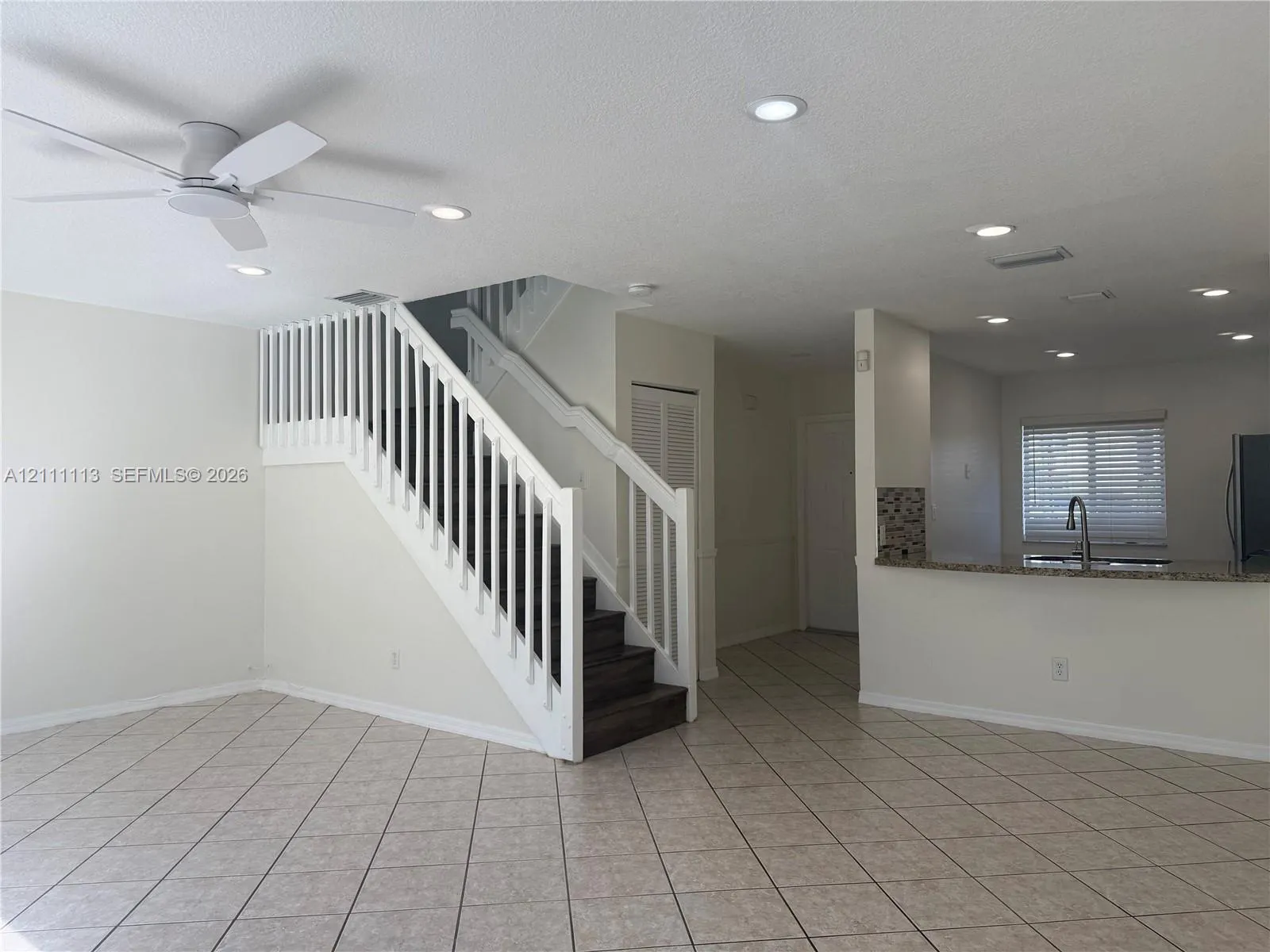 764 NW 208th Drive