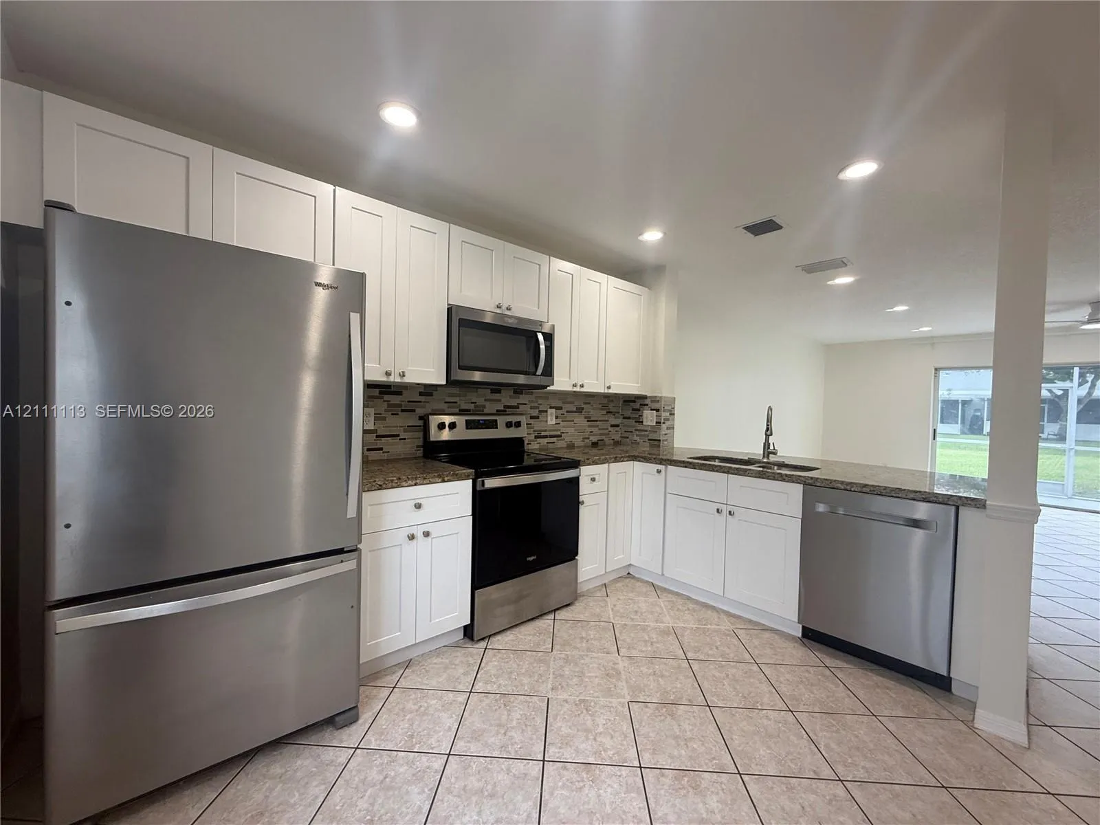 764 NW 208th Drive