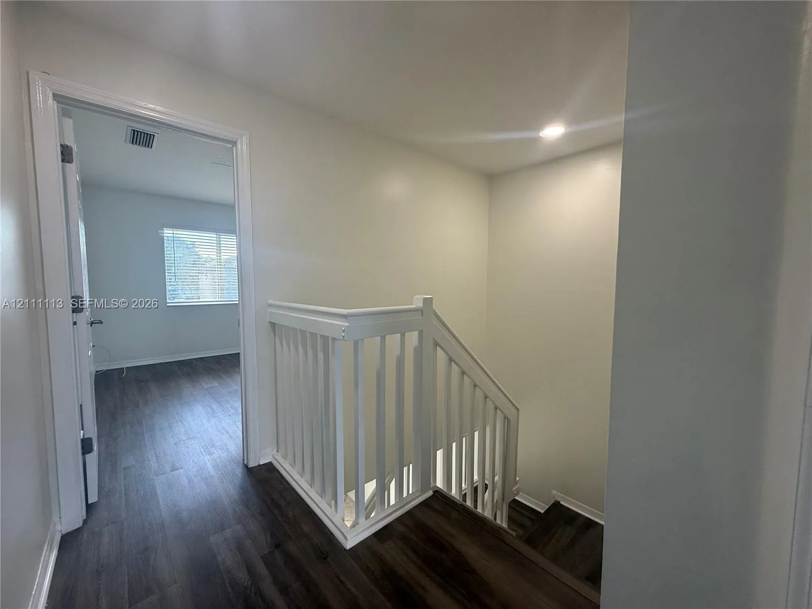 764 NW 208th Drive