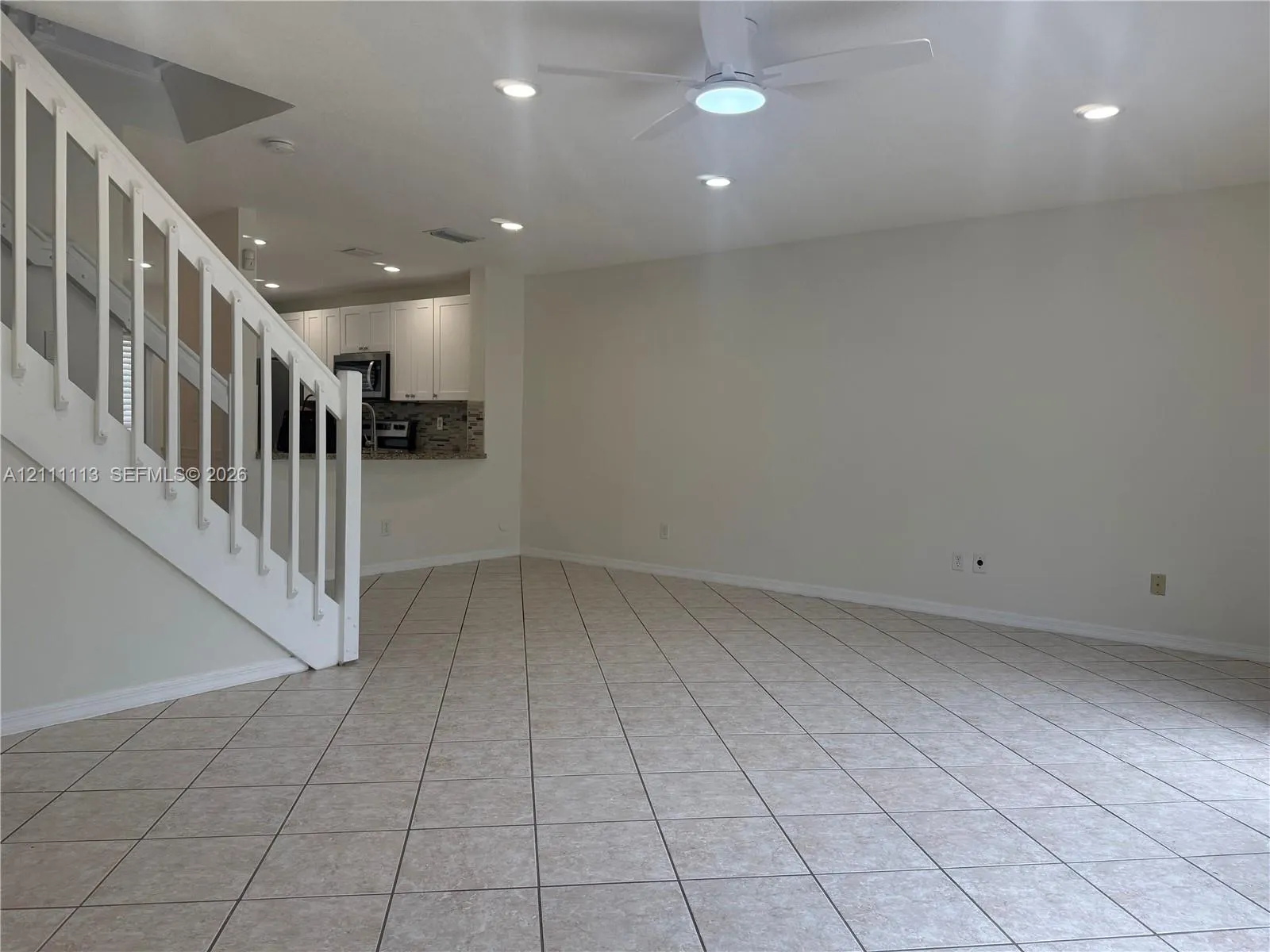 764 NW 208th Drive
