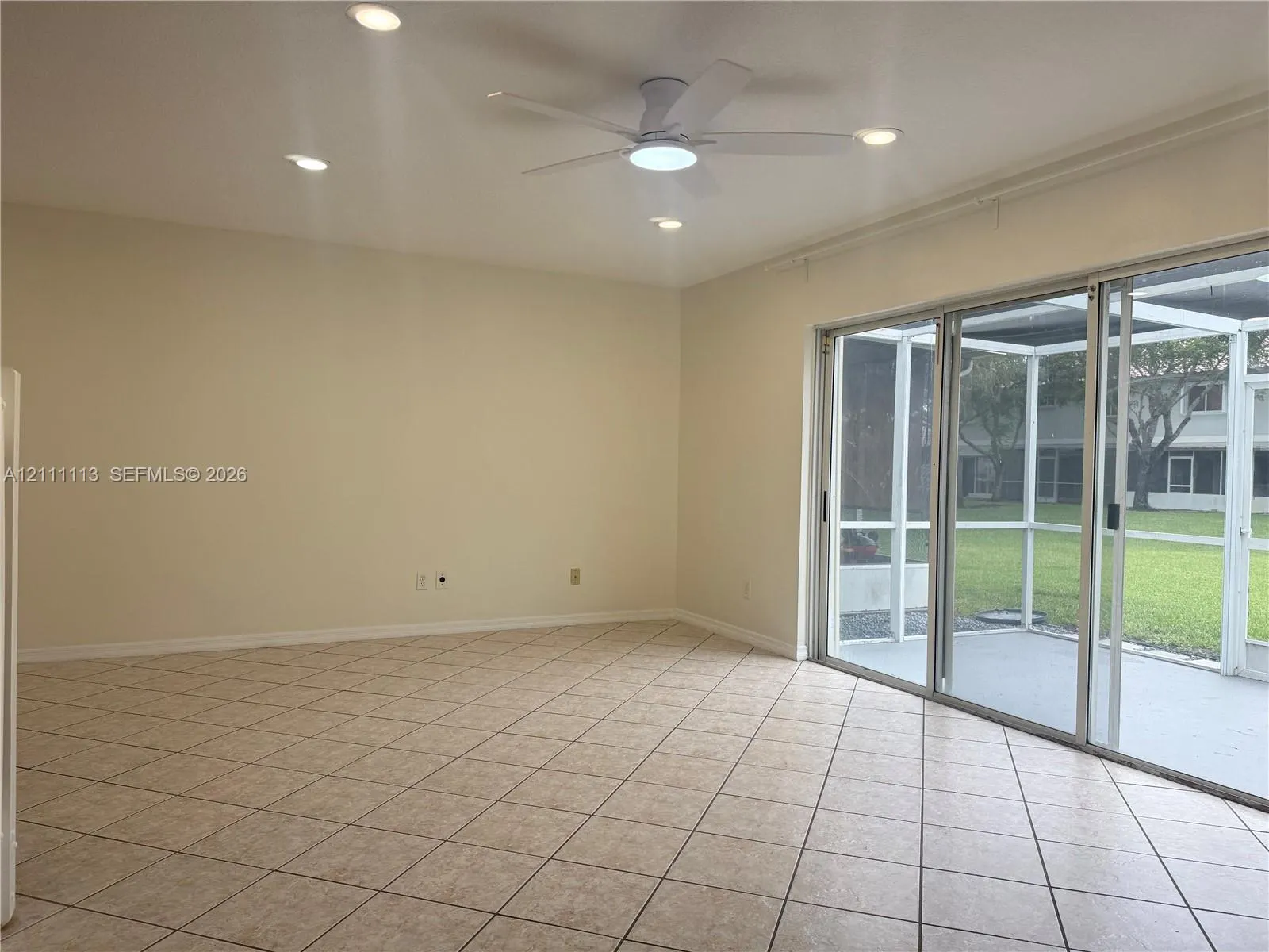 764 NW 208th Drive
