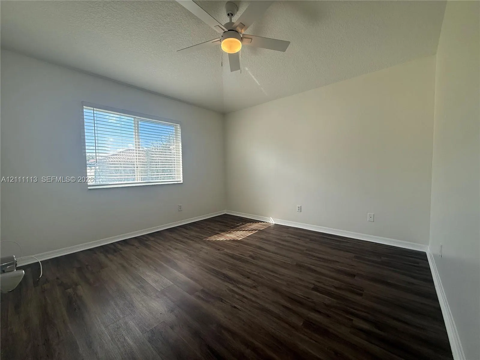 764 NW 208th Drive