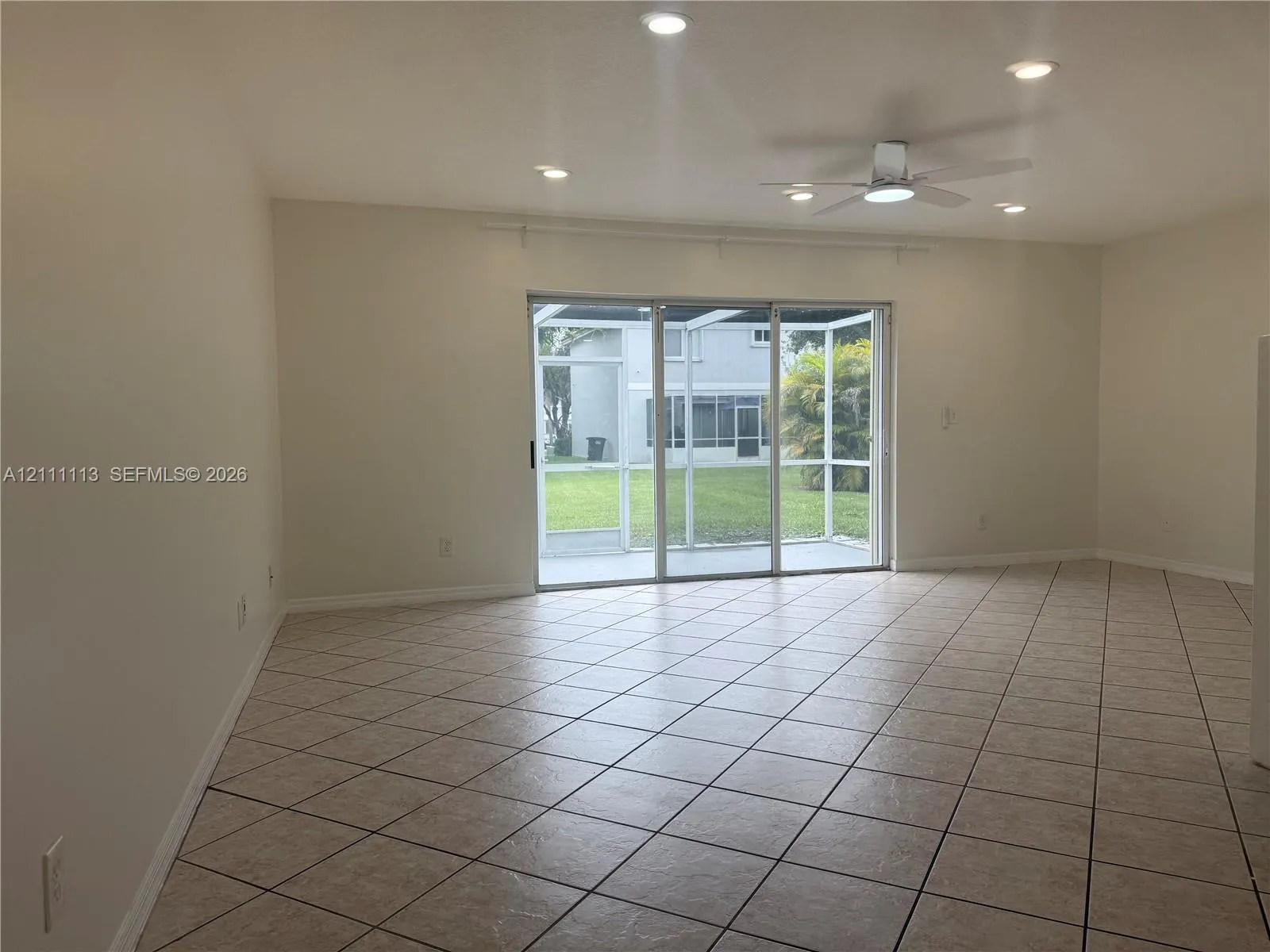 764 NW 208th Drive