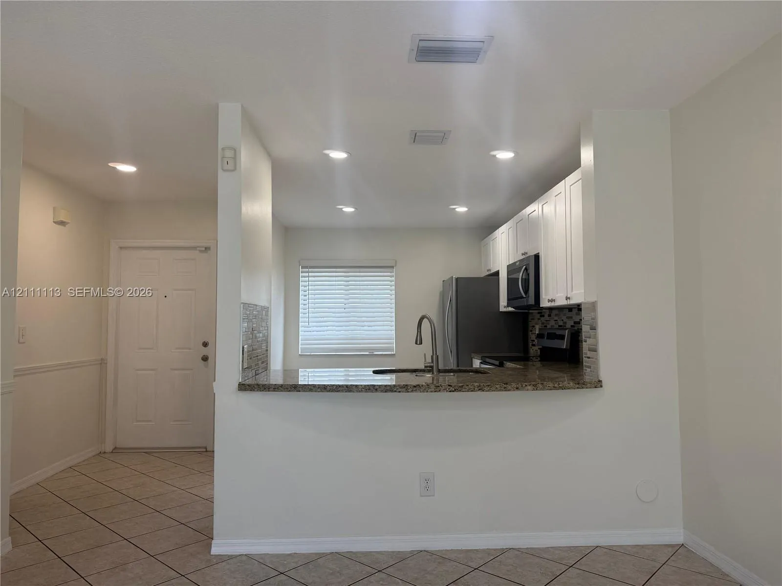 764 NW 208th Drive