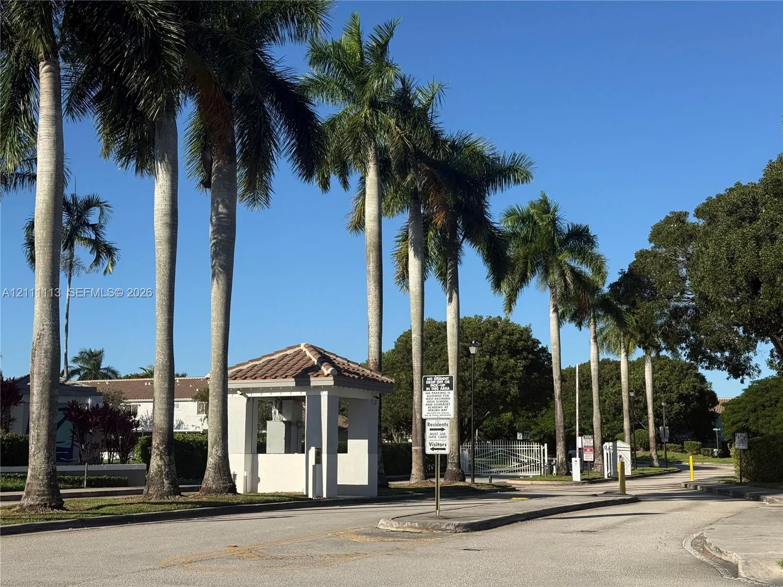 764 NW 208th Drive