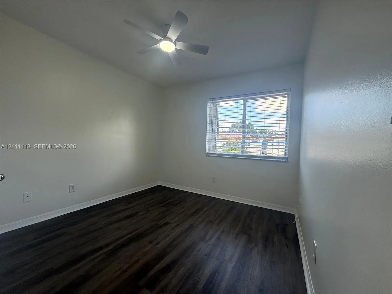 764 NW 208th Drive