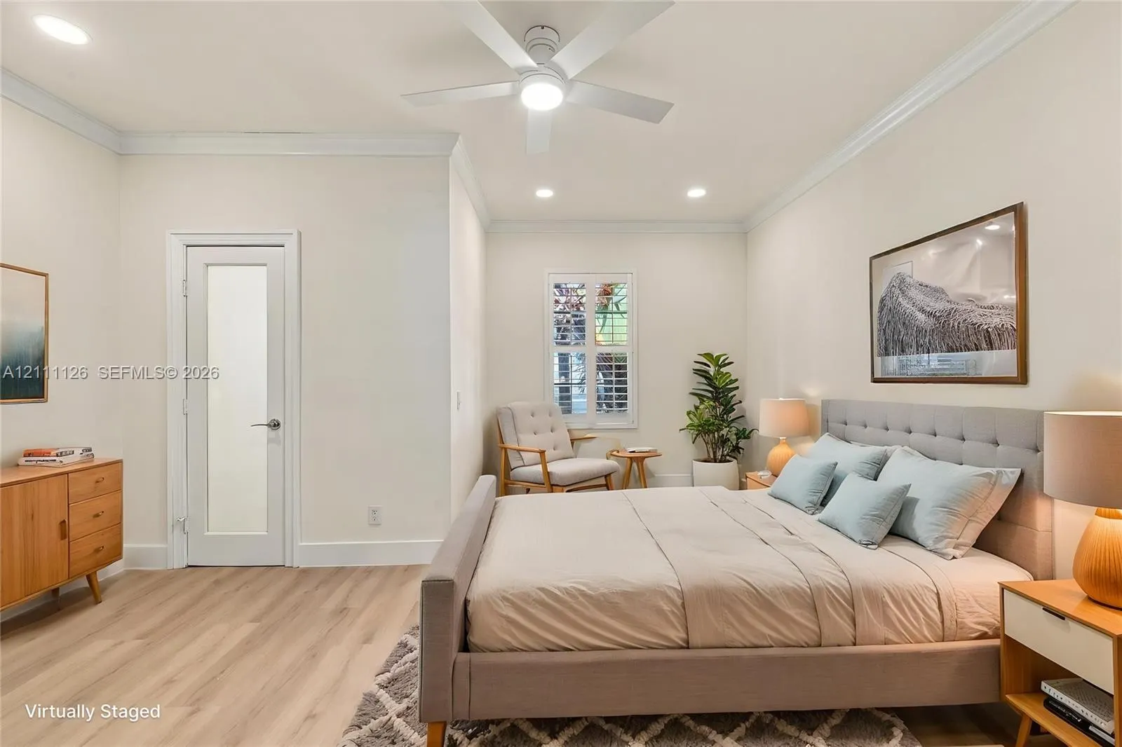 1551 Lenox Avenue #6