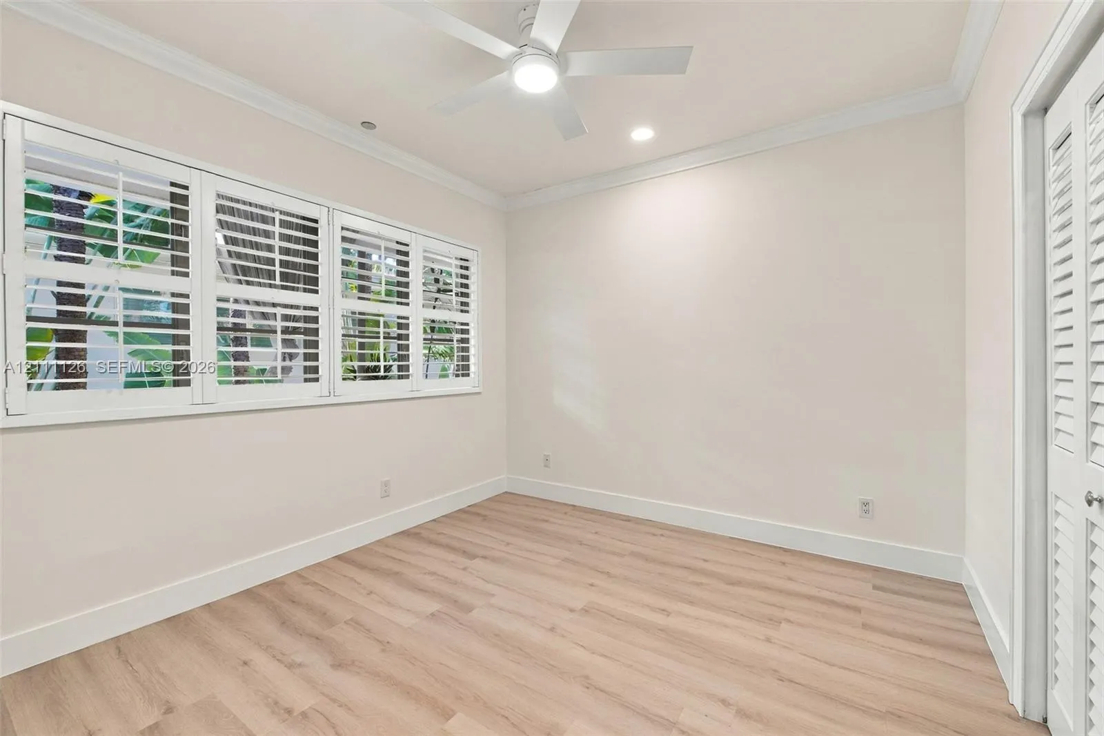 1551 Lenox Avenue #6
