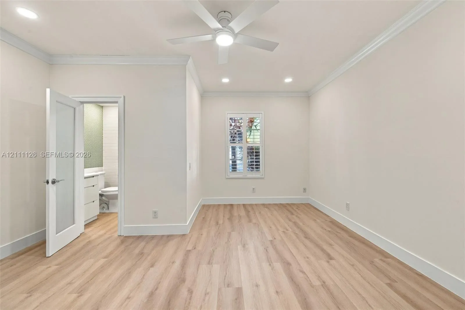 1551 Lenox Avenue #6
