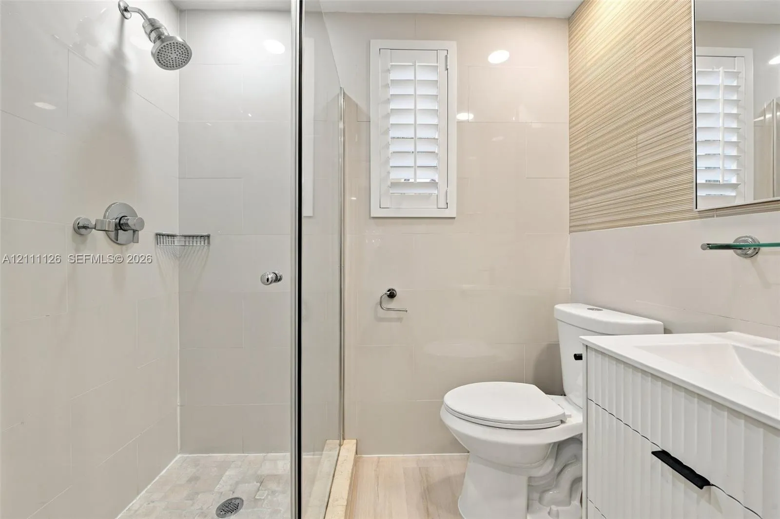 1551 Lenox Avenue #6