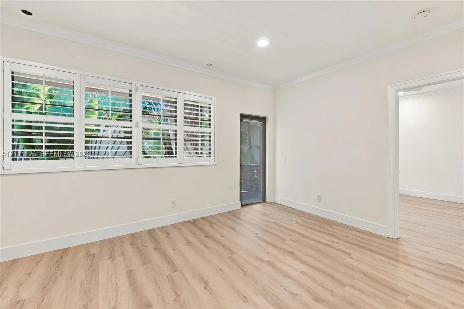 1551 Lenox Avenue #6