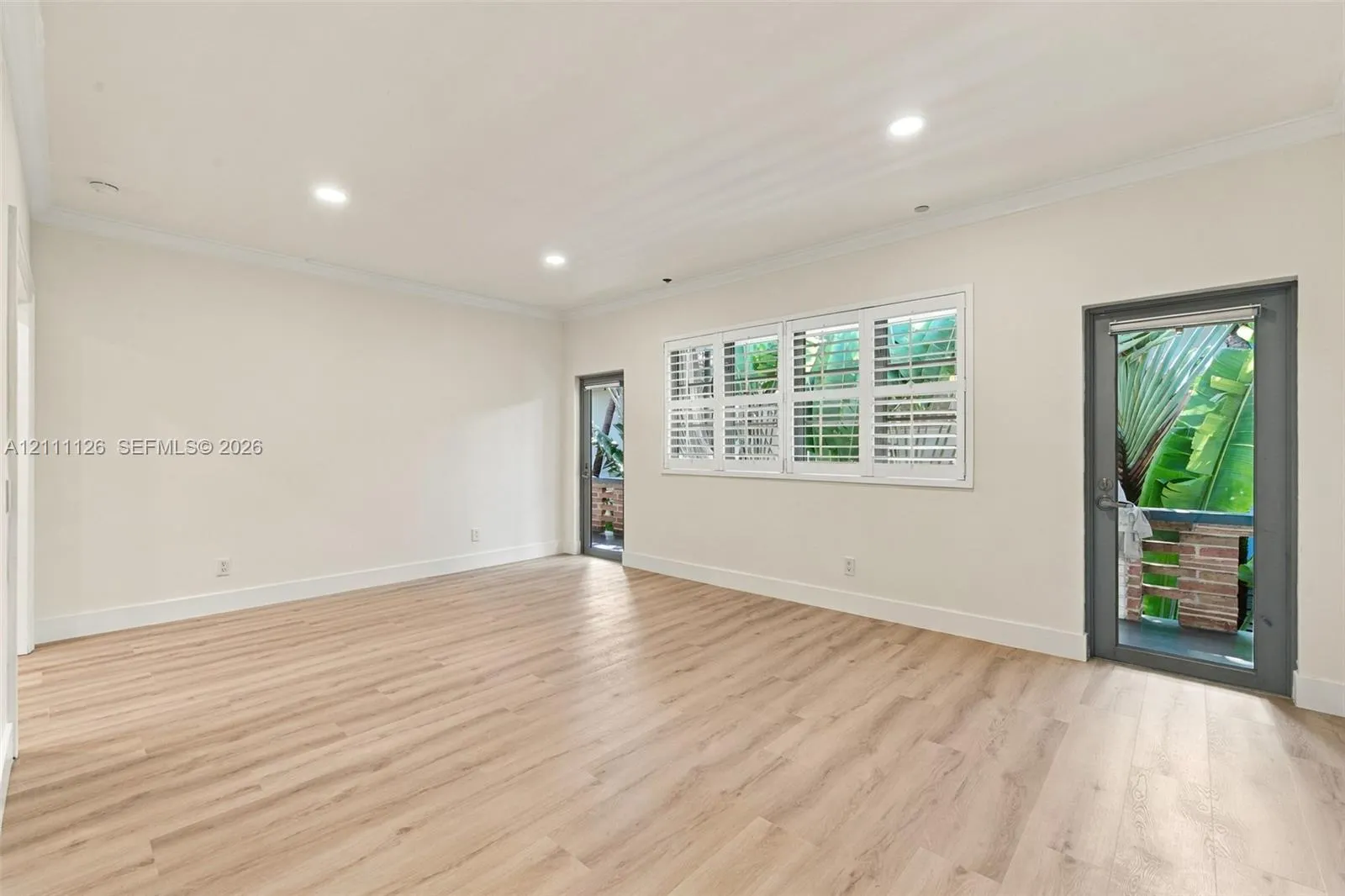 1551 Lenox Avenue #6