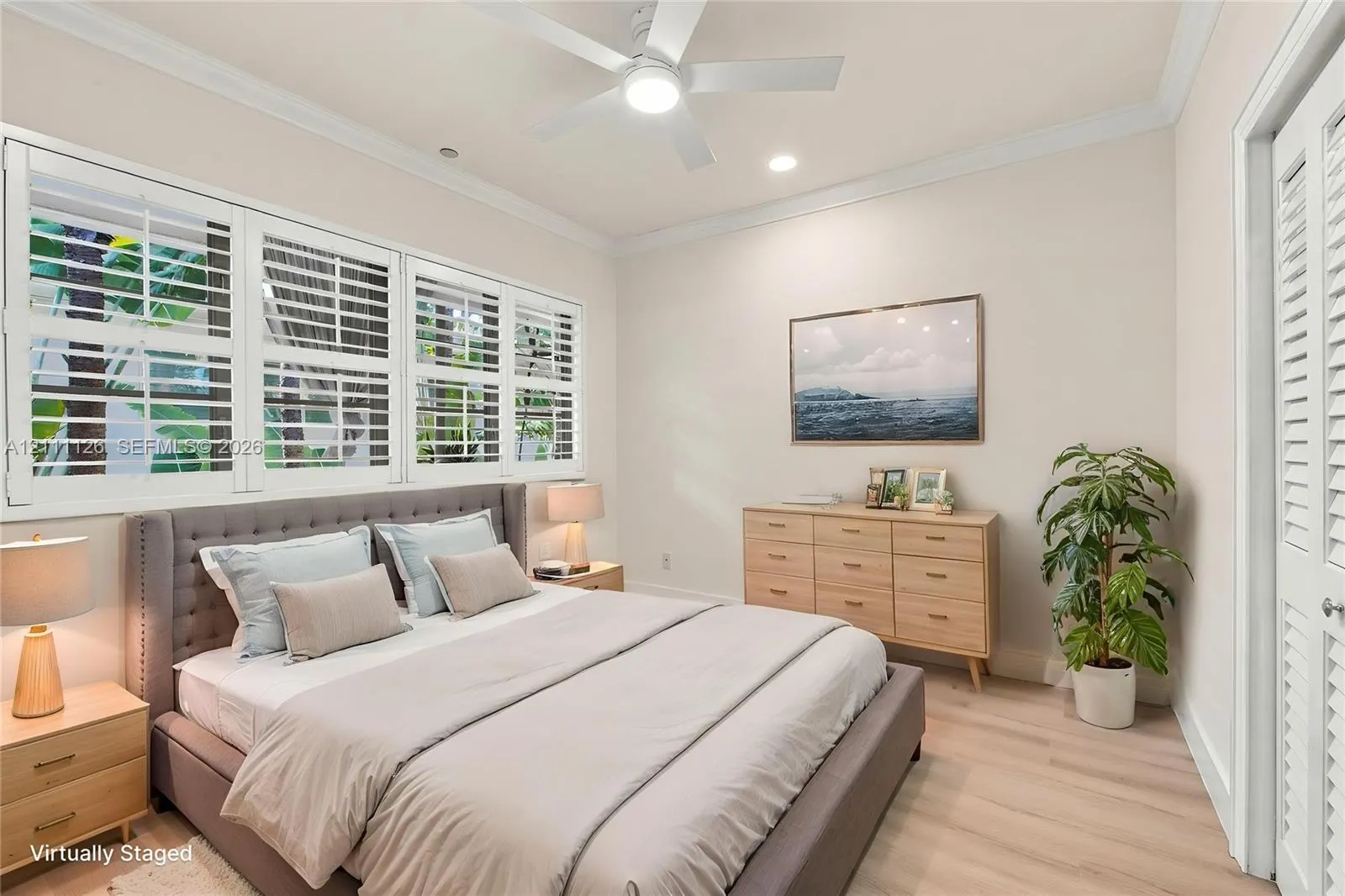 1551 Lenox Avenue #6