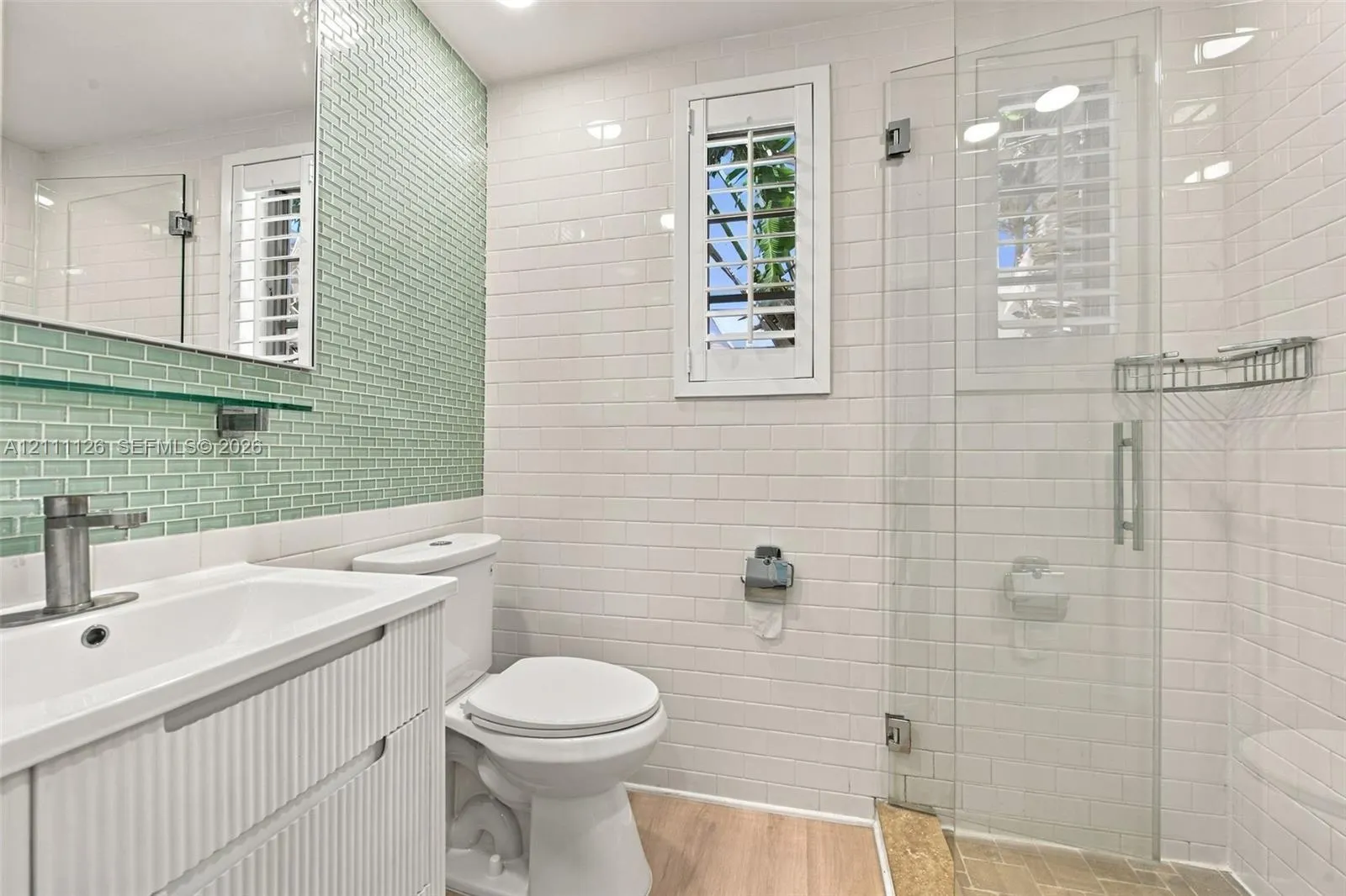 1551 Lenox Avenue #6