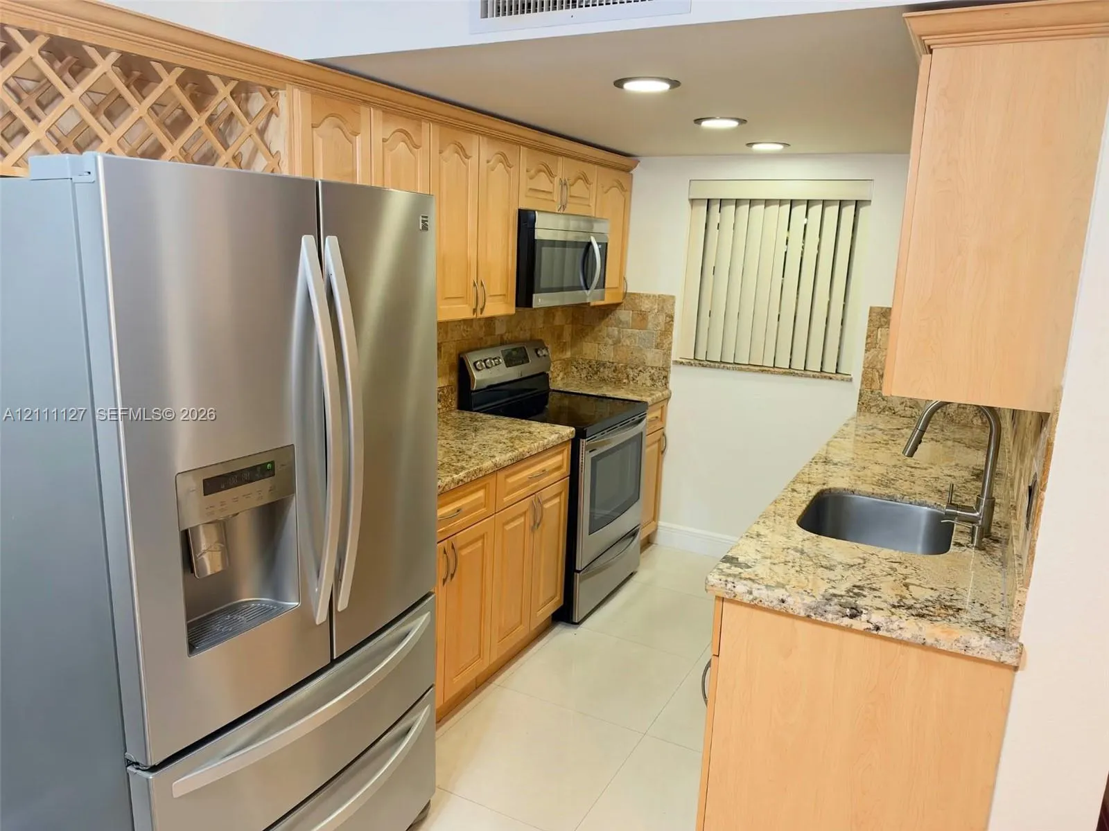 9300 W Flagler Street #215C