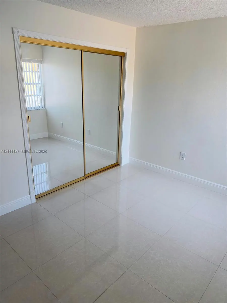9300 W Flagler Street #215C