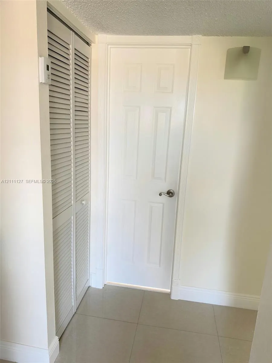 9300 W Flagler Street #215C