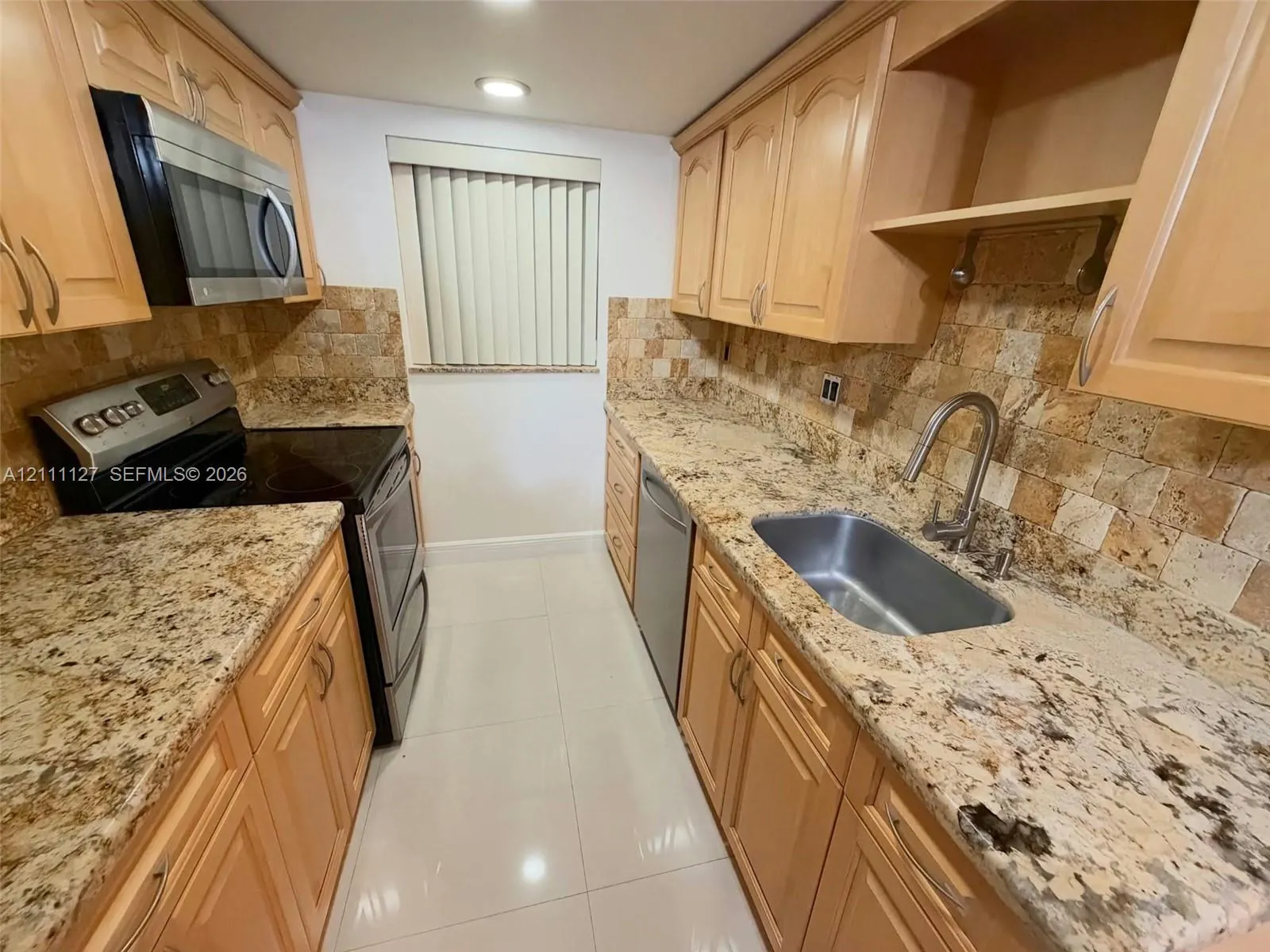 9300 W Flagler Street #215C