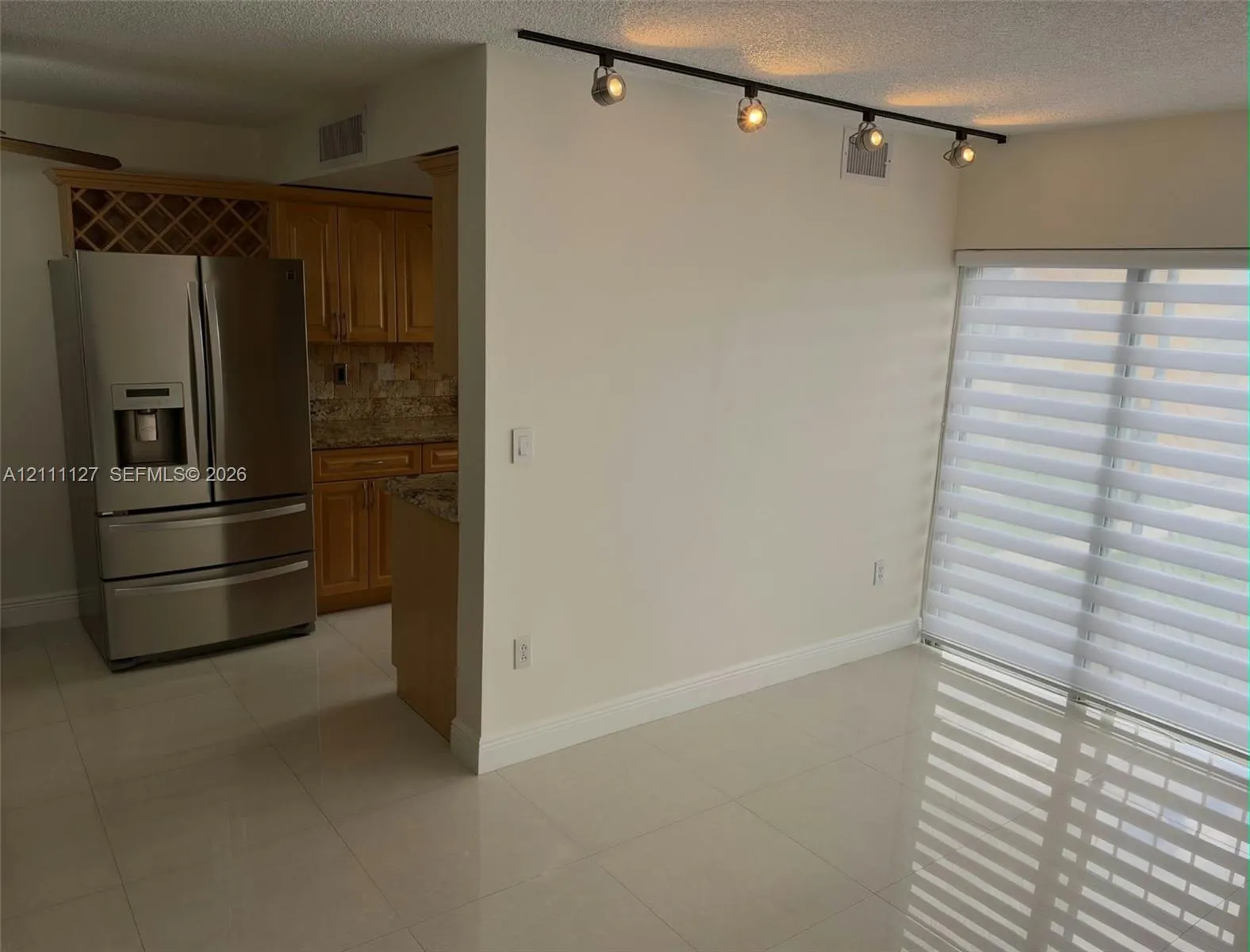9300 W Flagler Street #215C