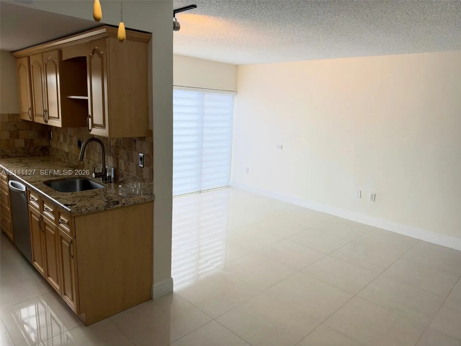 9300 W Flagler Street #215C