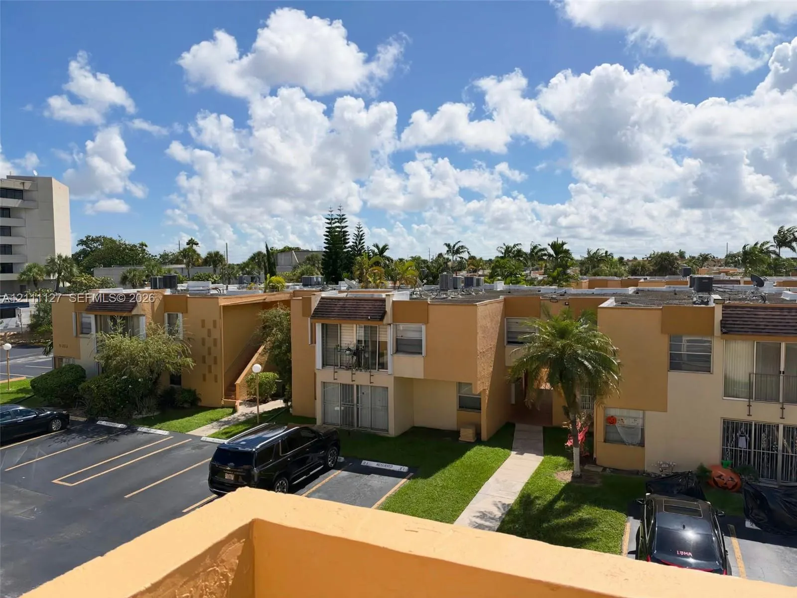9300 W Flagler Street #215C