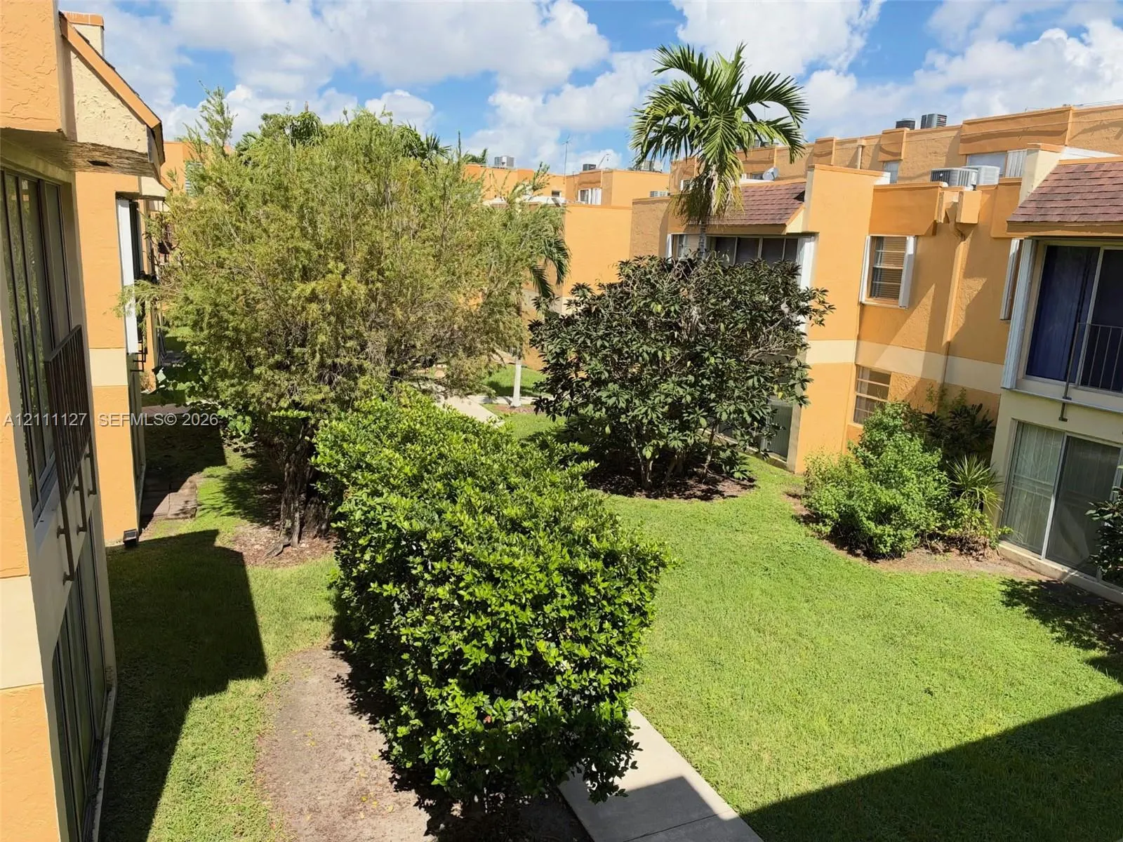 9300 W Flagler Street #215C