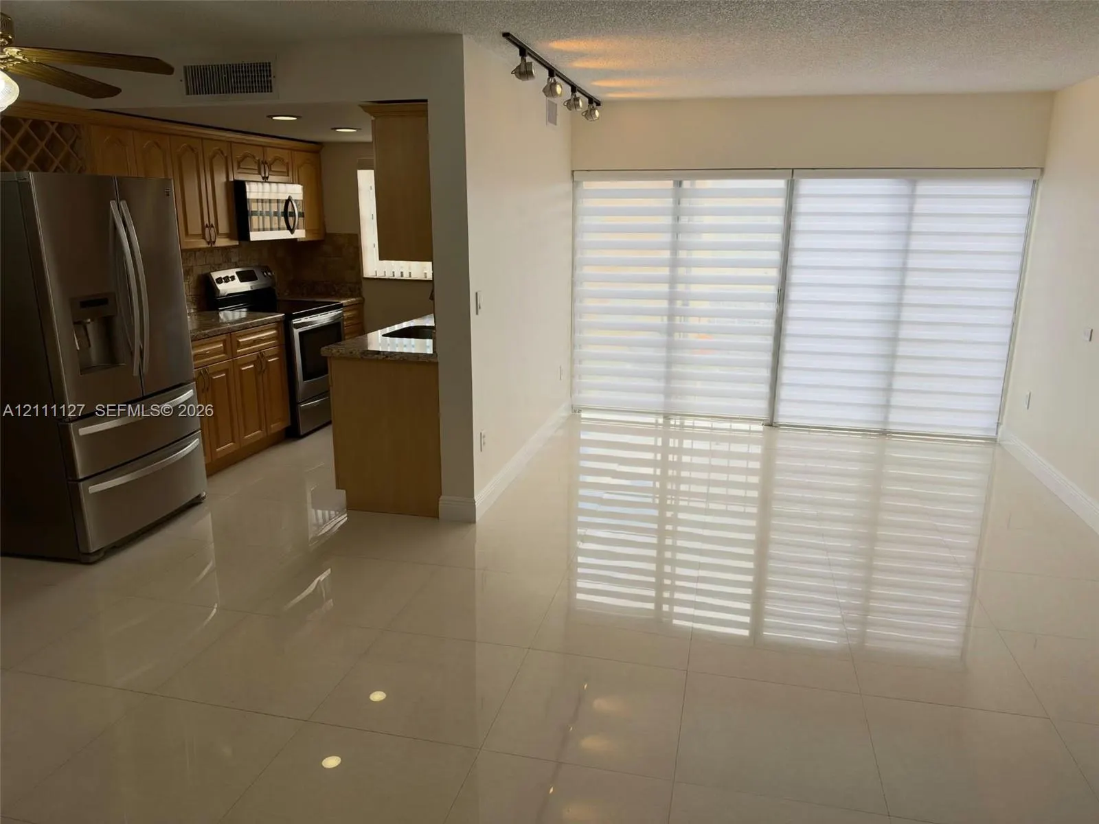 9300 W Flagler Street #215C