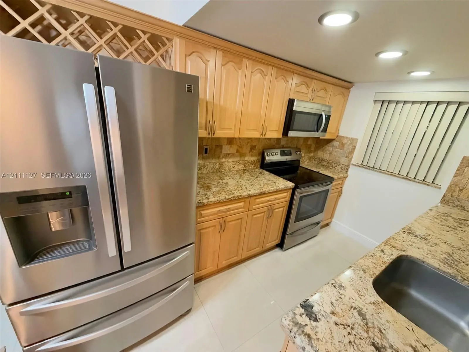 9300 W Flagler Street #215C
