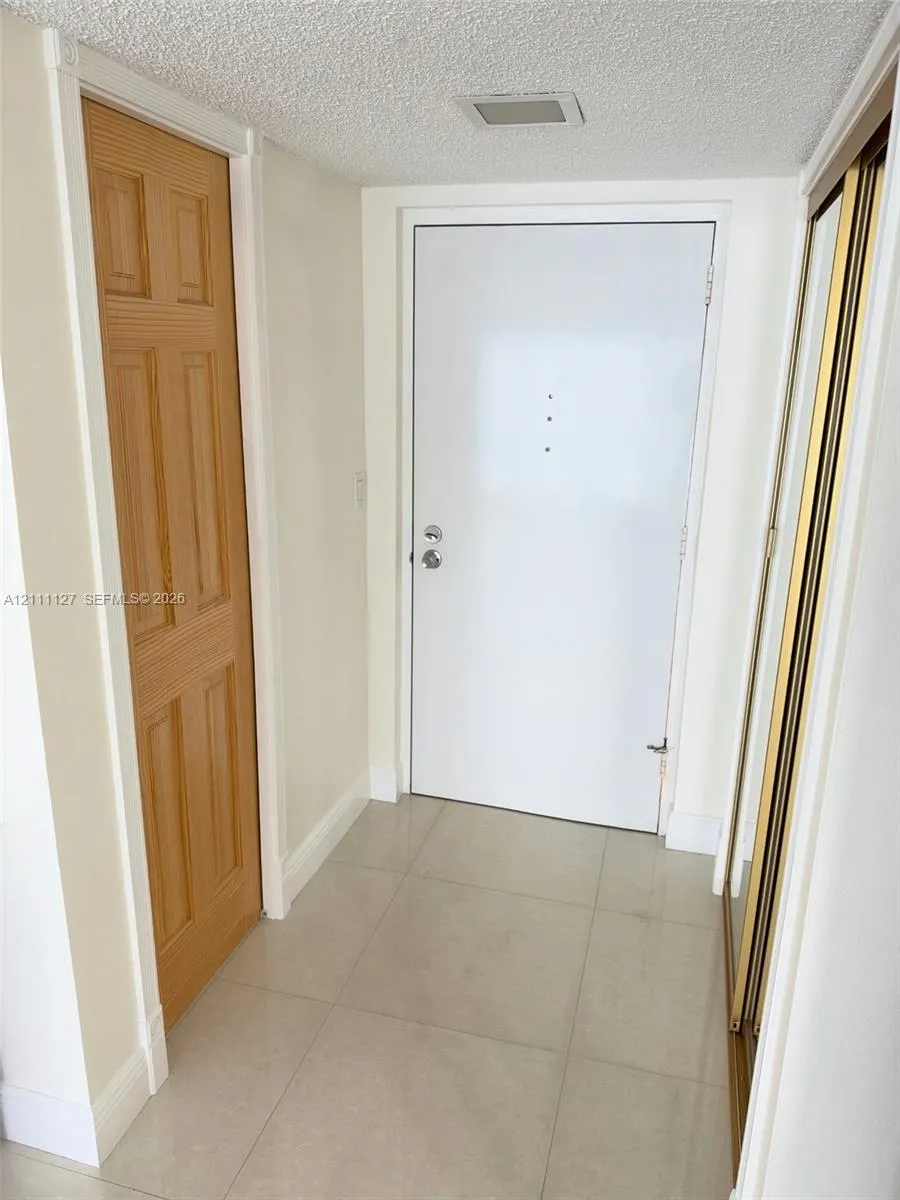9300 W Flagler Street #215C