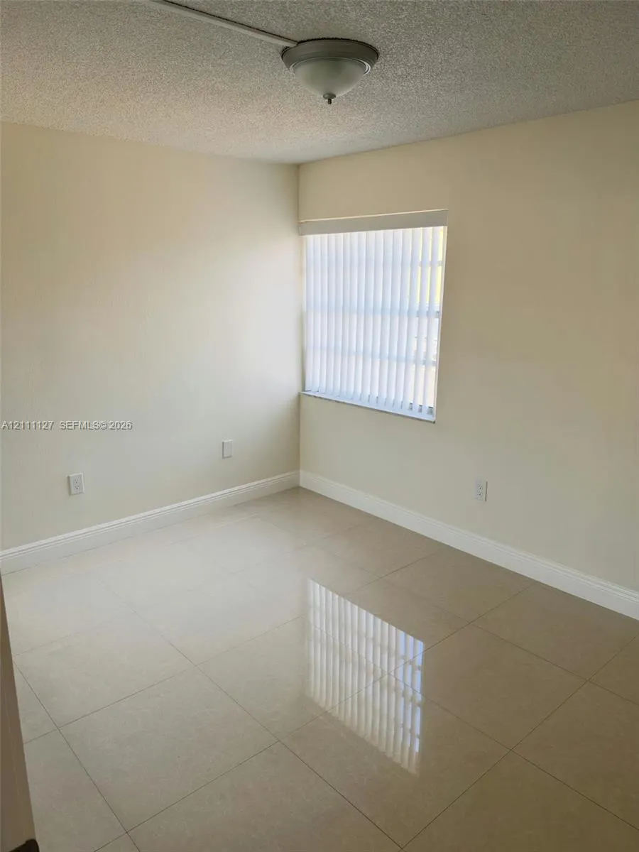 9300 W Flagler Street #215C