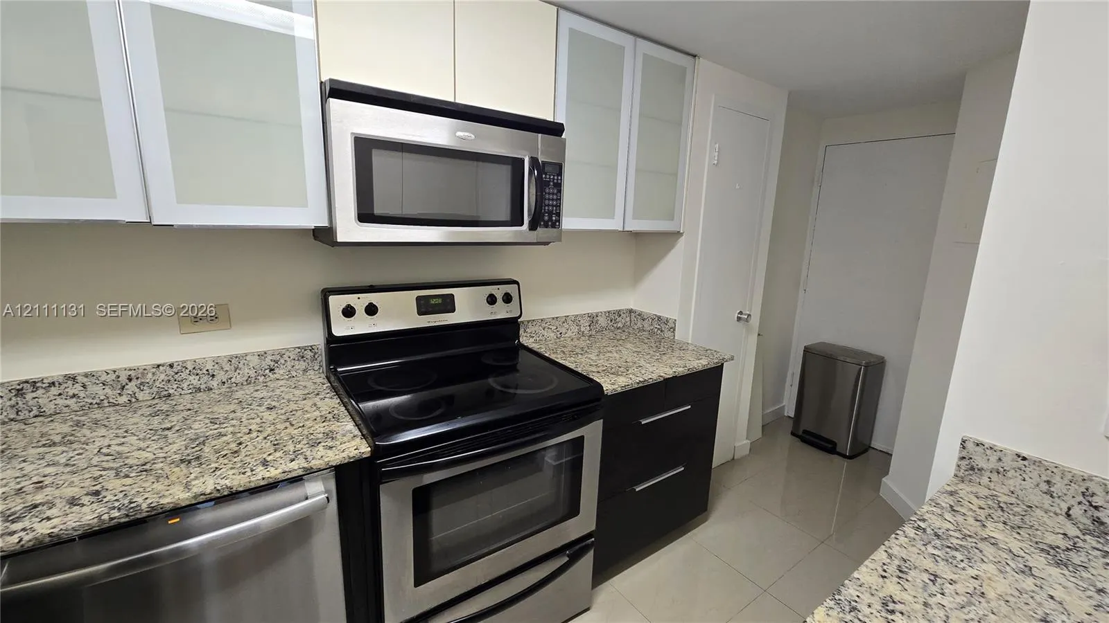 999 Brickell Bay Drive #2006